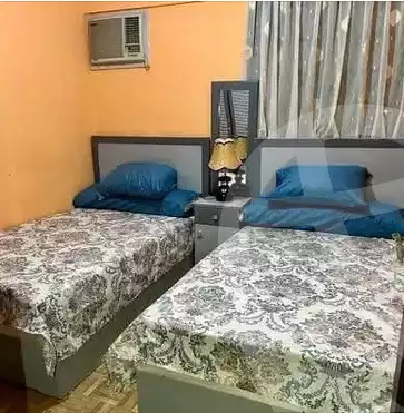 https://aqarmap.com.eg/en/listing/5721856-for-rent-cairo-mokattam-lhdb-l-ly-shareaa-9