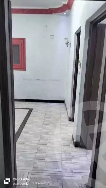 https://aqarmap.com.eg/en/listing/5721895-for-rent-sohag-sohag-city