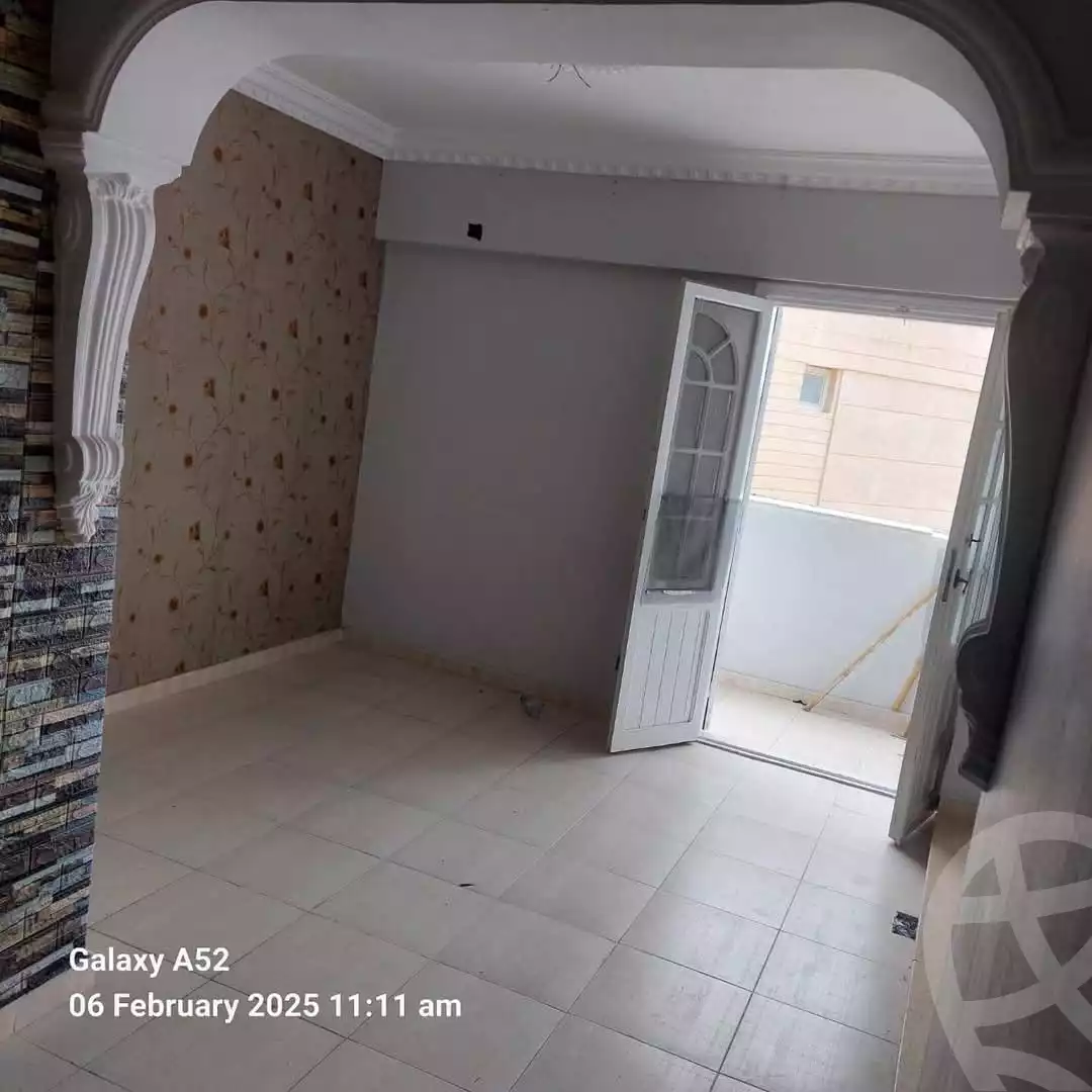 https://aqarmap.com.eg/en/listing/5721898-for-sale-alexandria-l-jmy-lbytsh-el-hanafeya-st