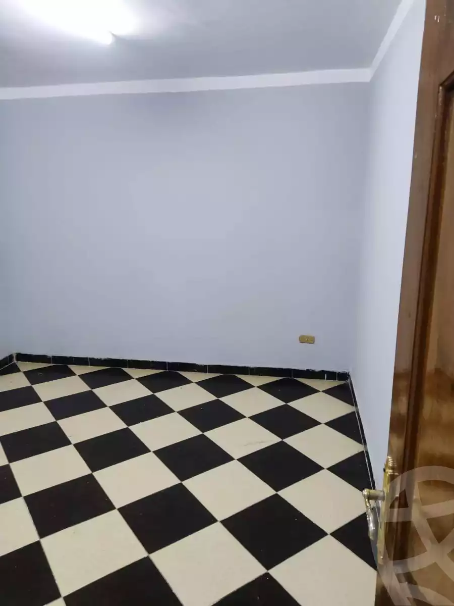 https://aqarmap.com.eg/en/listing/5721908-for-rent-cairo-hadayek-el-koba-hamamat-el-koba