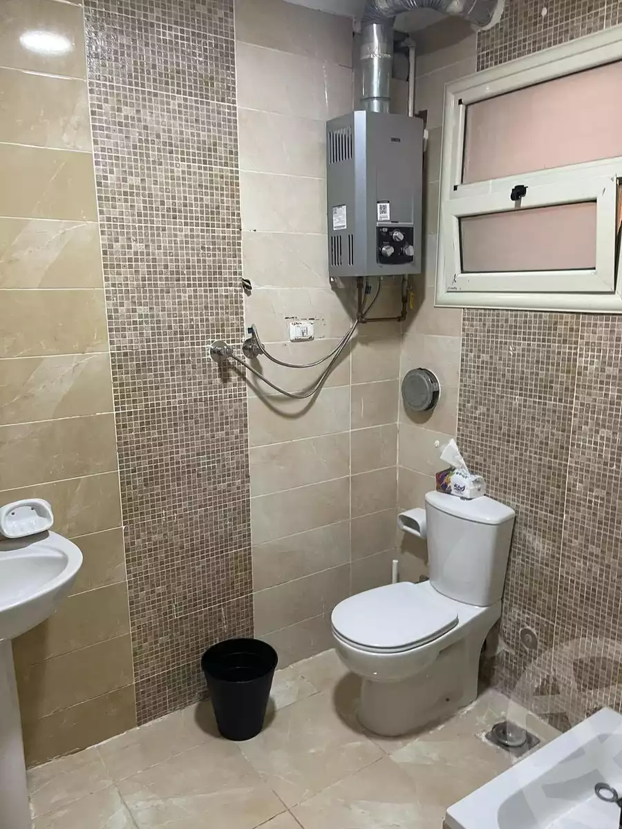 https://aqarmap.com.eg/en/listing/5721906-for-sale-cairo-new-cairo-compounds-dar-misr-el-koronfel