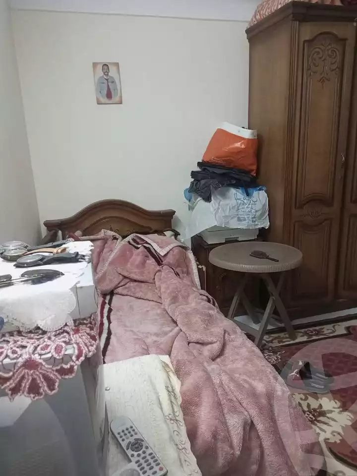 https://aqarmap.com.eg/en/listing/5721904-for-sale-alexandria-l-jmy-el-hanouvel-el-zahraa-city-st