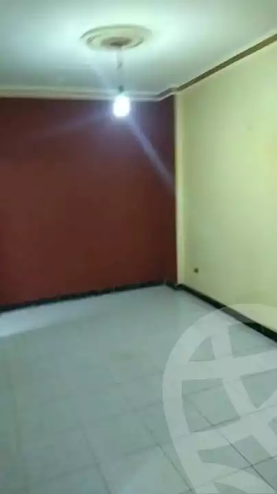 https://aqarmap.com.eg/en/listing/5721916-for-sale-cairo-el-haram-el-talbya-othman-moharram-st