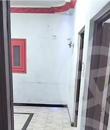 https://aqarmap.com.eg/en/listing/5721917-for-rent-sohag-sohag-city