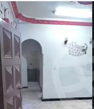 https://aqarmap.com.eg/en/listing/5721917-for-rent-sohag-sohag-city