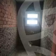 https://aqarmap.com.eg/en/listing/5721920-for-sale-cairo-mokattam-lhdb-l-ly-hy-lzhwr