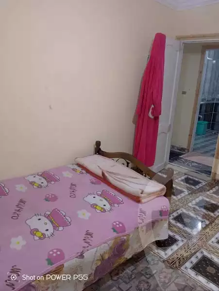 https://aqarmap.com.eg/en/listing/5721919-for-sale-alexandria-l-jmy-el-hanouvel-kasr-al-quiri-st-1