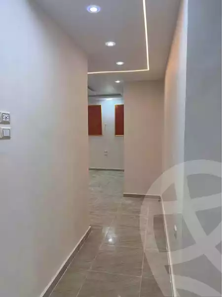 https://aqarmap.com.eg/ar/listing/5721924-for-rent-sohag-sohag-city