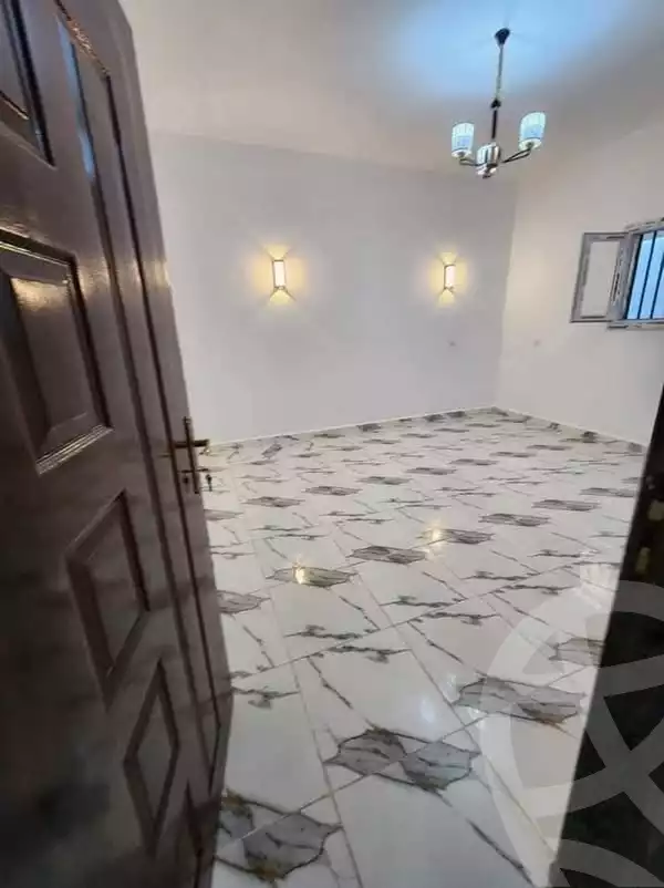 https://aqarmap.com.eg/en/listing/5721934-for-rent-sohag-sohag-city