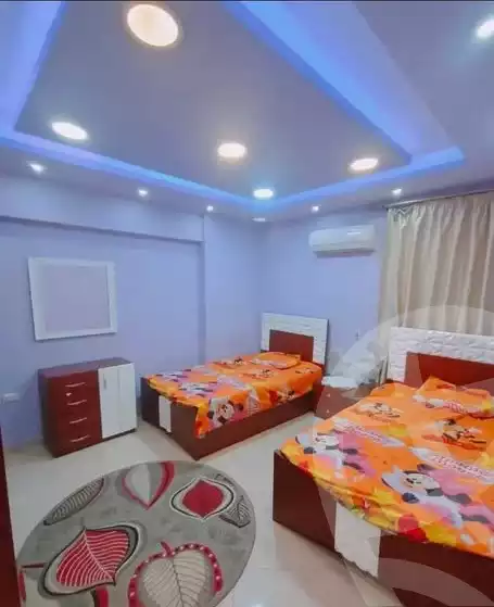 https://aqarmap.com.eg/en/listing/5721937-for-sale-cairo-mokattam-lhdb-l-ly-el-naforah-square