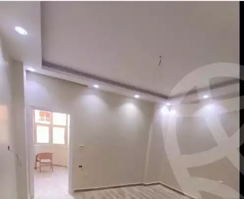 https://aqarmap.com.eg/en/listing/5721972-for-rent-ismailia-ard-el-gmaayat