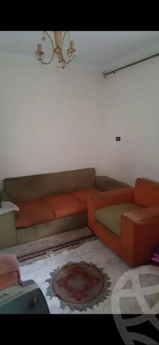 https://aqarmap.com.eg/en/listing/5721980-for-sale-alexandria-smouha