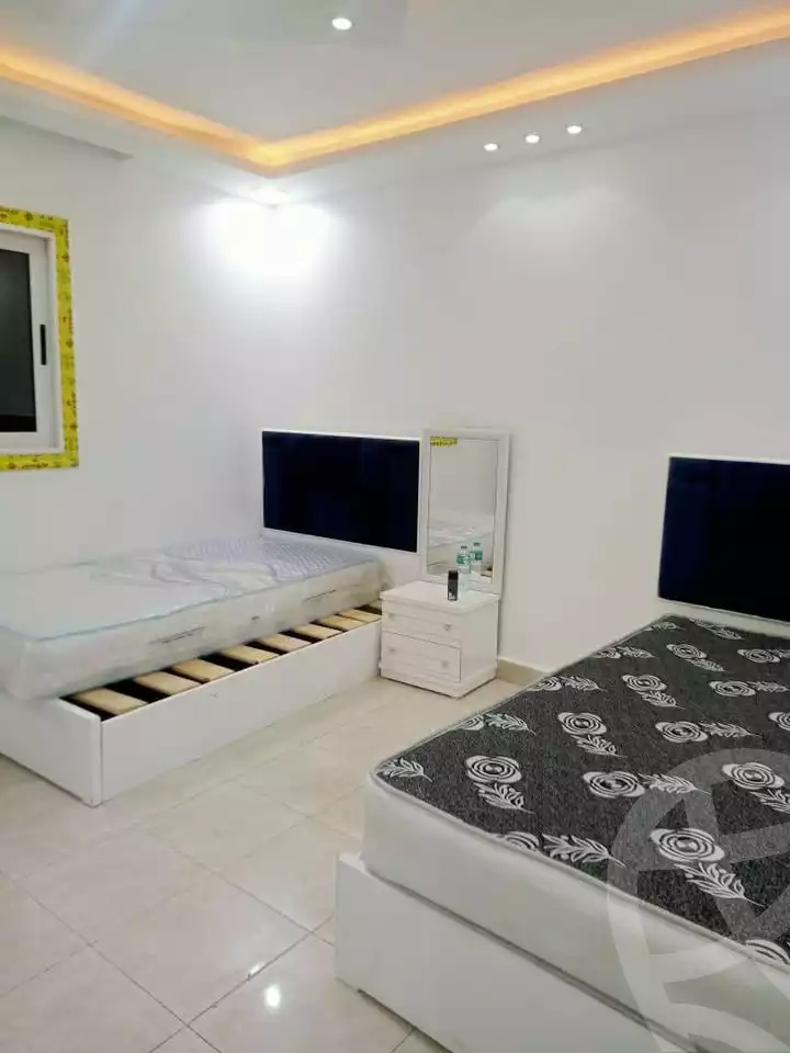 https://aqarmap.com.eg/en/listing/5721989-for-sale-cairo-faisal-el-lebeny