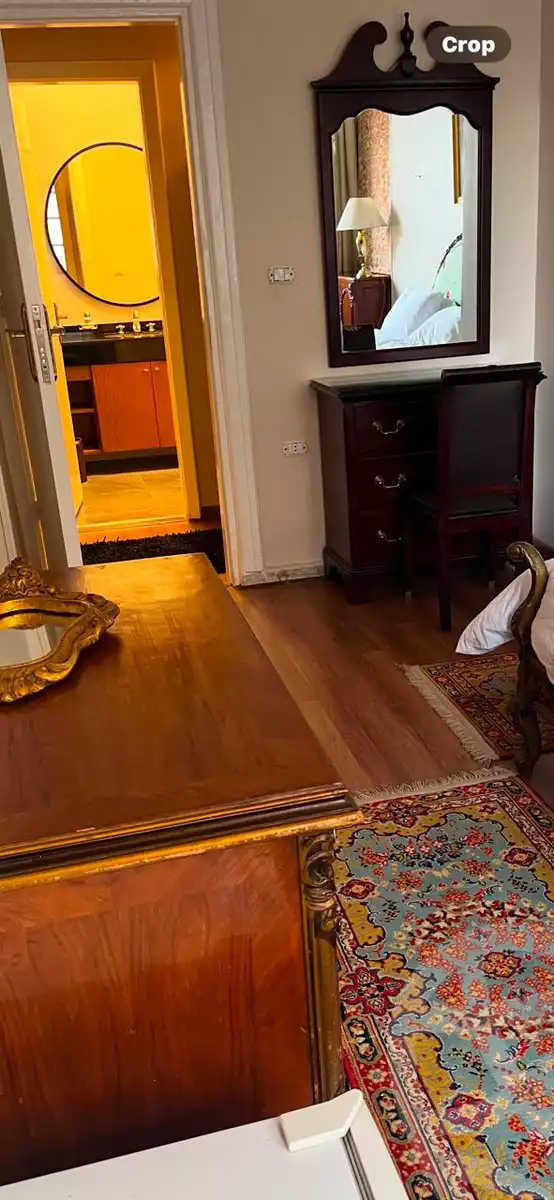 https://aqarmap.com.eg/en/listing/5721995-for-rent-cairo-el-agouza