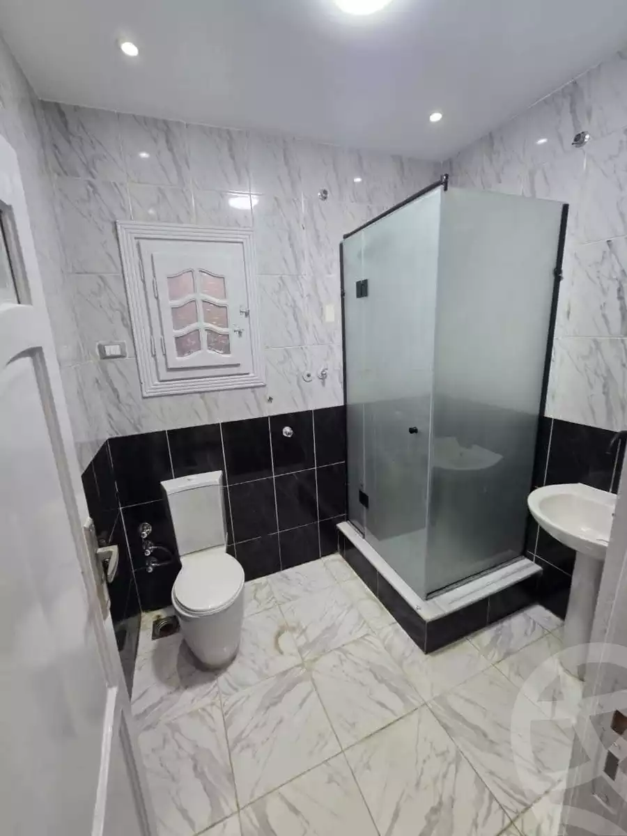 https://aqarmap.com.eg/en/listing/5722027-for-sale-alexandria-l-jmy-el-hanouvel-amr-ibn-el-aas-st