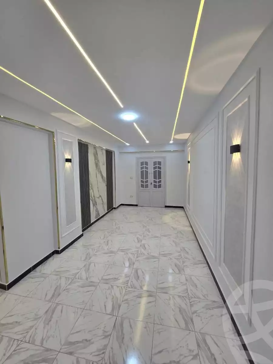 https://aqarmap.com.eg/en/listing/5722027-for-sale-alexandria-l-jmy-el-hanouvel-amr-ibn-el-aas-st