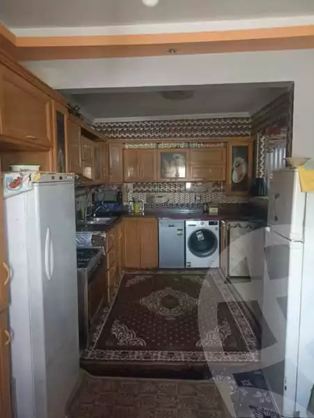 https://aqarmap.com.eg/en/listing/5722028-for-sale-alexandria-l-jmy-bw-ywsf