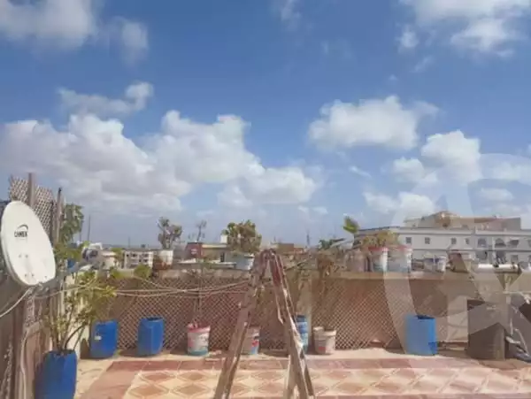 https://aqarmap.com.eg/en/listing/5722028-for-sale-alexandria-l-jmy-bw-ywsf