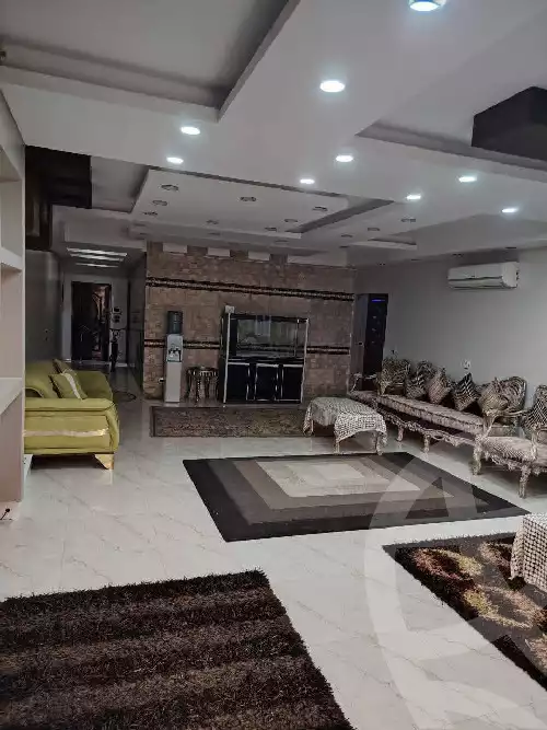 https://aqarmap.com.eg/ar/listing/5722037-for-sale-cairo-mokattam-el-hadabah-el-wosta-compounds-dyar-city-2