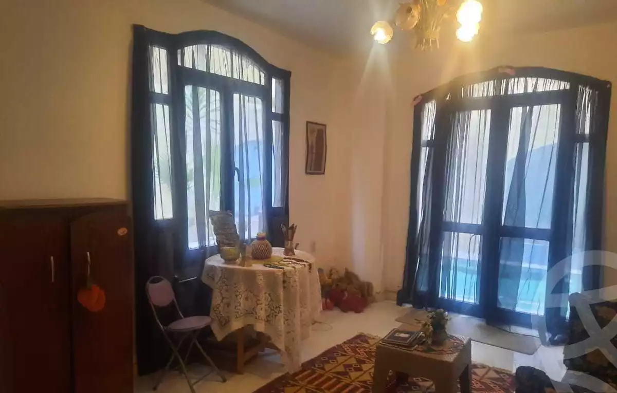 https://aqarmap.com.eg/en/listing/5722034-for-sale-cairo-hadayek-el-ahram