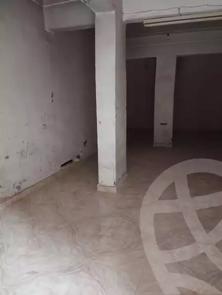 https://aqarmap.com.eg/ar/listing/5722048-for-sale-alexandria-l-jmy-lbytsh-el-hay-st