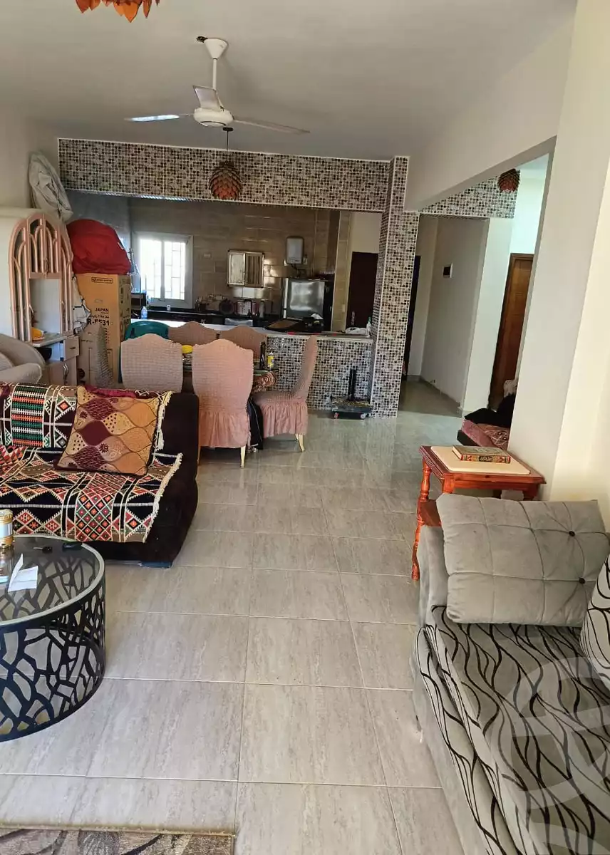https://aqarmap.com.eg/ar/listing/5722058-for-sale-ras-sidr-ras-sidr-resorts-white-bay-resort