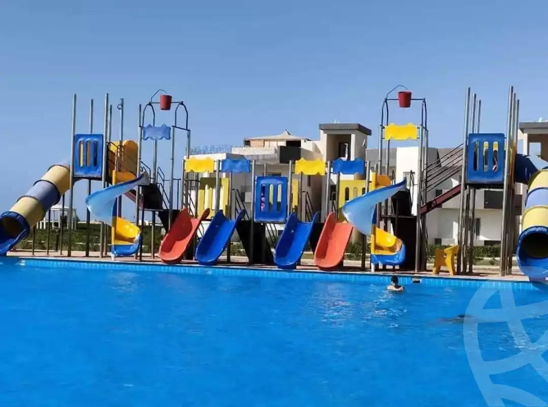 https://aqarmap.com.eg/ar/listing/5722058-for-sale-ras-sidr-ras-sidr-resorts-white-bay-resort