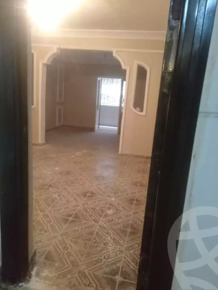 https://aqarmap.com.eg/ar/listing/5722062-for-rent-alexandria-l-jmy-el-hanouvel-el-hag-radwan-mosque-st