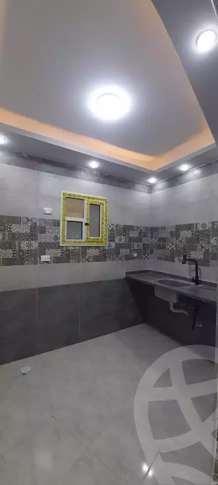 https://aqarmap.com.eg/en/listing/5722079-for-sale-alexandria-l-jmy-lbytsh-shahr-al-assal-st