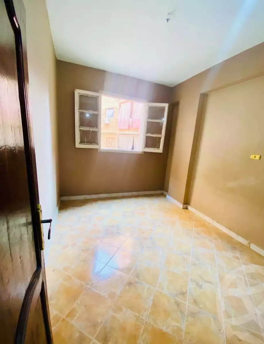 https://aqarmap.com.eg/ar/listing/5722105-for-rent-cairo-faisal-el-maryotyah