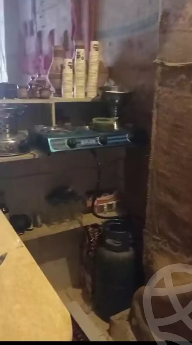 https://aqarmap.com.eg/ar/listing/5722108-for-rent-gharbia-tanta-tanta-city-ali-mobarak-st