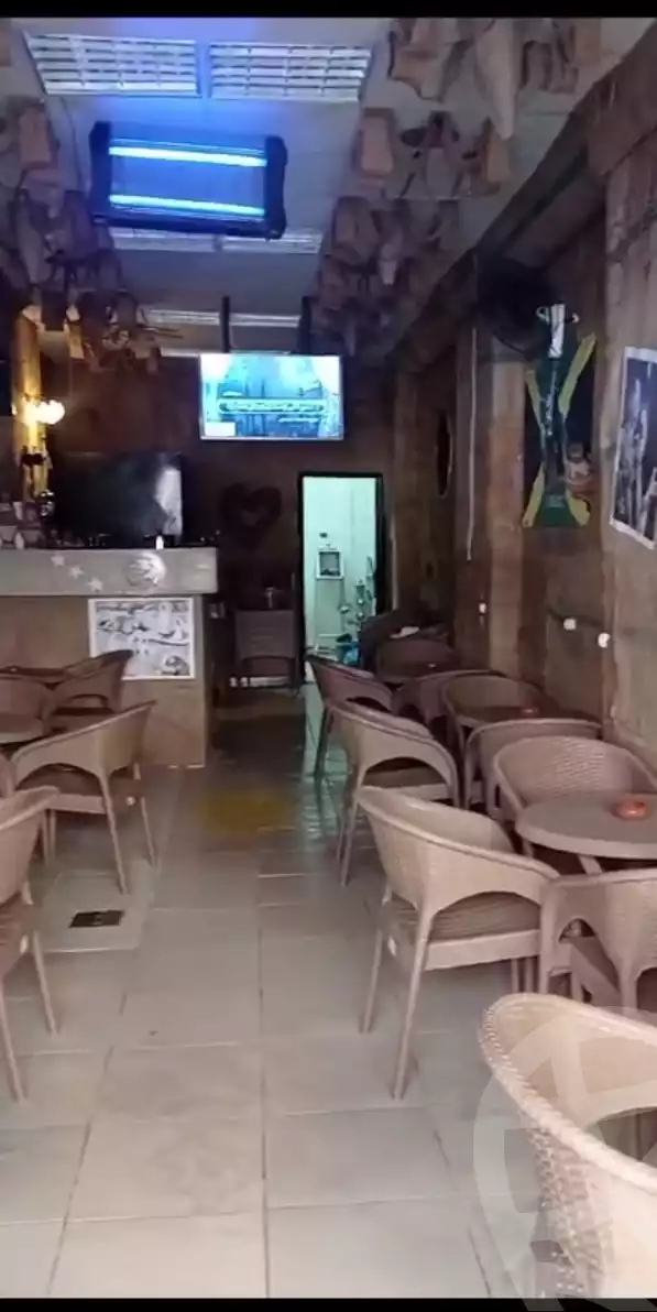 https://aqarmap.com.eg/ar/listing/5722108-for-rent-gharbia-tanta-tanta-city-ali-mobarak-st