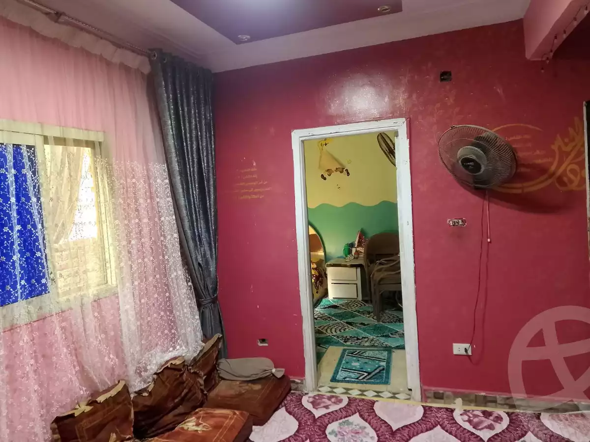 https://aqarmap.com.eg/en/listing/5722116-for-sale-cairo-helwan-arab-ghounim