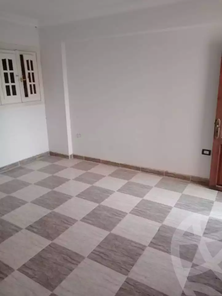 https://aqarmap.com.eg/ar/listing/5722130-for-sale-alexandria-el-mandara-alex-el-mandara-qebli