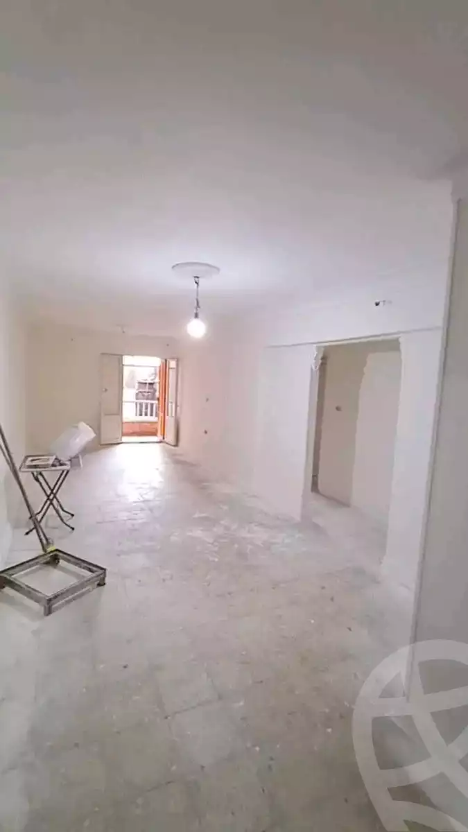 https://aqarmap.com.eg/en/listing/5722136-for-sale-alexandria-myn-ldkhyl