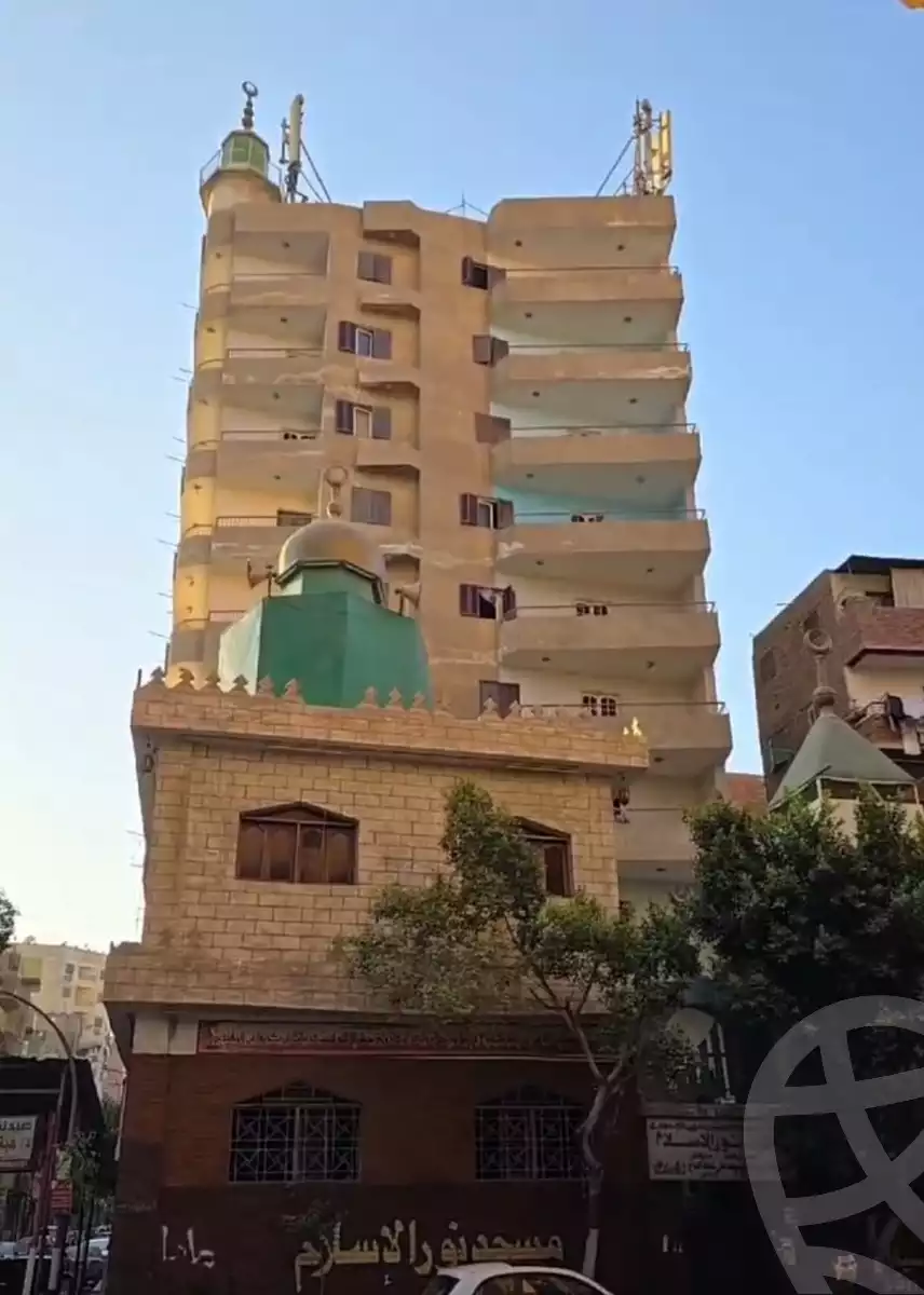 https://aqarmap.com.eg/en/listing/5722003-for-sale-cairo-hadayek-el-koba-teraat-al-gabal-st