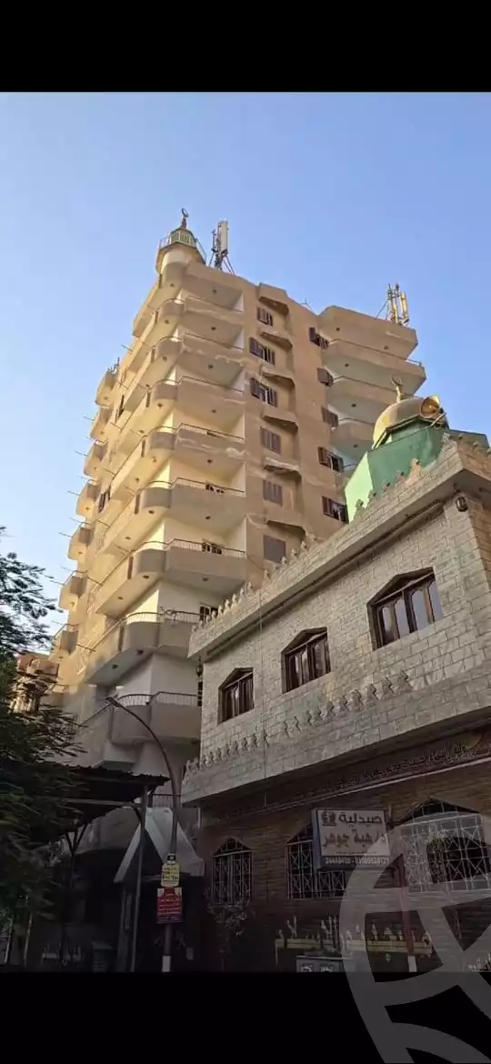 https://aqarmap.com.eg/en/listing/5722003-for-sale-cairo-hadayek-el-koba-teraat-al-gabal-st