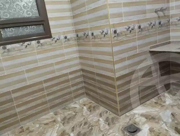 https://aqarmap.com.eg/ar/listing/5722168-for-sale-gharbia-el-mahallah-el-kubra-el-sabaa-banat