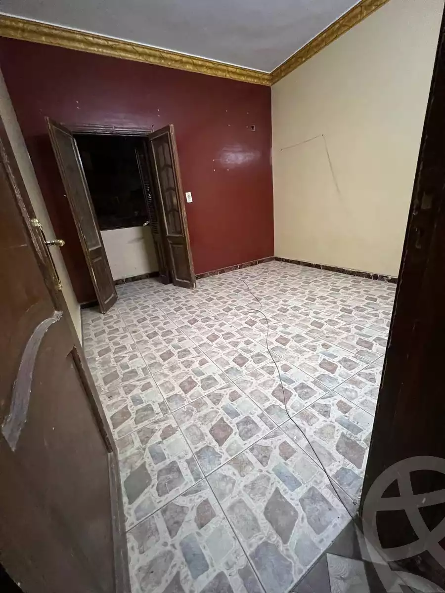 https://aqarmap.com.eg/ar/listing/5722184-for-rent-cairo-helwan-hadayek-helwan-el-shareef