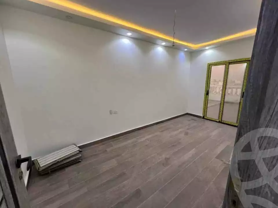 https://aqarmap.com.eg/en/listing/5722183-for-sale-cairo-mokattam-lhdb-l-ly-skoda