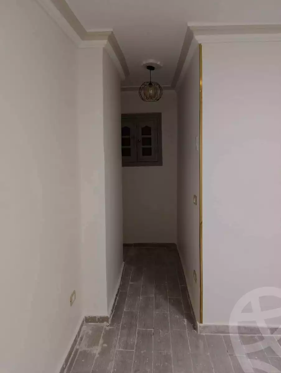 https://aqarmap.com.eg/en/listing/5722179-for-sale-alexandria-l-jmy-lbytsh-al-aeda-al-kadema-st
