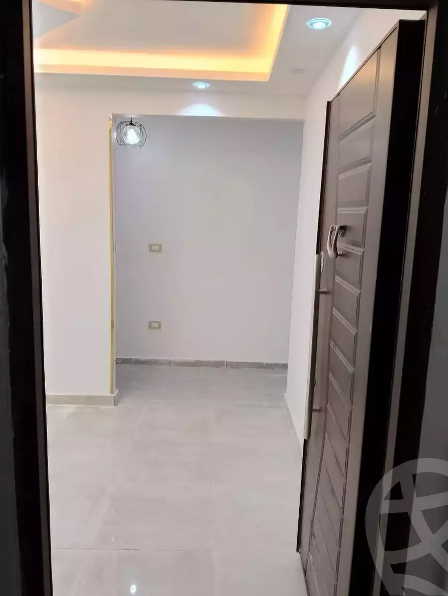 https://aqarmap.com.eg/en/listing/5722179-for-sale-alexandria-l-jmy-lbytsh-al-aeda-al-kadema-st