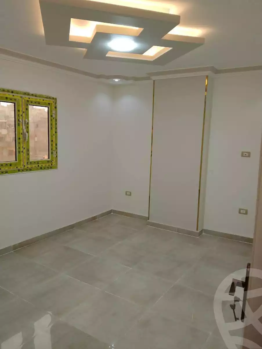 https://aqarmap.com.eg/en/listing/5722179-for-sale-alexandria-l-jmy-lbytsh-al-aeda-al-kadema-st