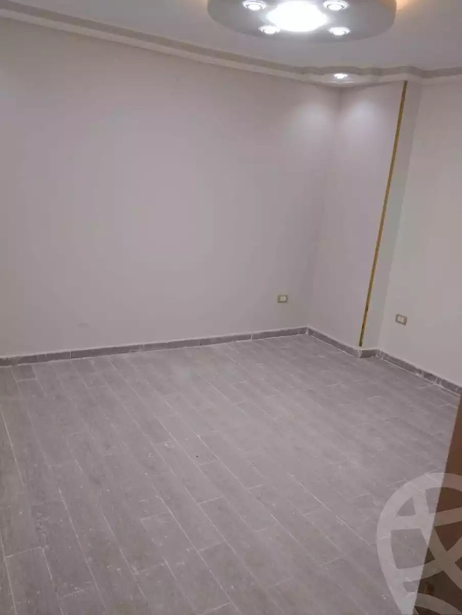 https://aqarmap.com.eg/en/listing/5722179-for-sale-alexandria-l-jmy-lbytsh-al-aeda-al-kadema-st