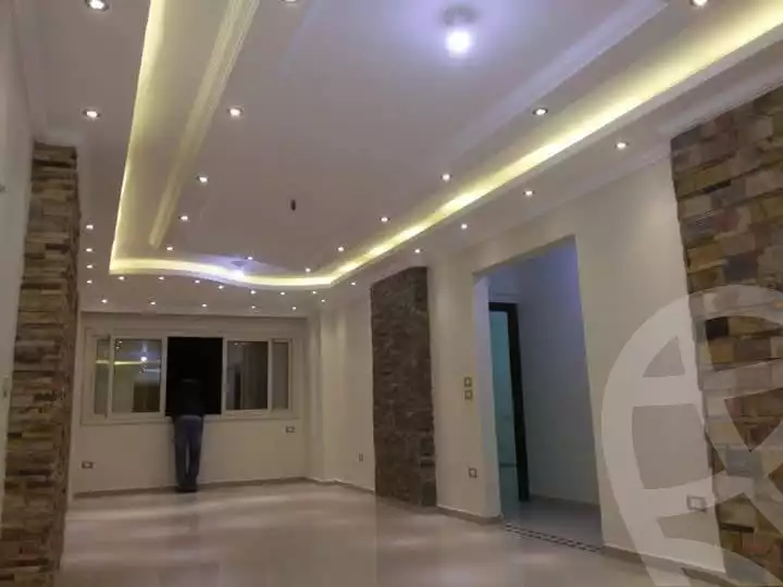 https://aqarmap.com.eg/en/listing/5722193-for-rent-cairo-helwan-mnshy-yn-hlwn-mansour-st