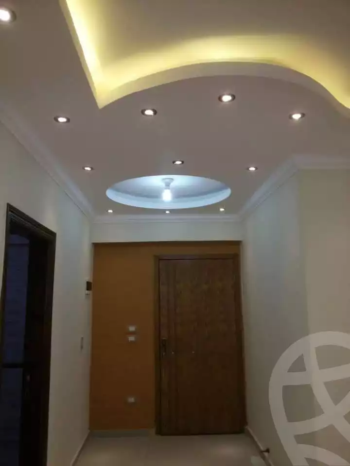 https://aqarmap.com.eg/en/listing/5722193-for-rent-cairo-helwan-mnshy-yn-hlwn-mansour-st