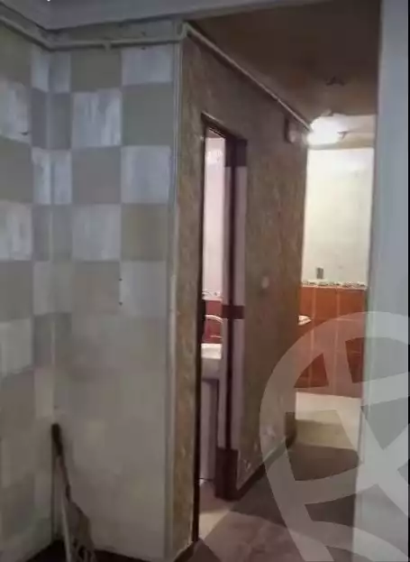 https://aqarmap.com.eg/en/listing/5722194-for-sale-cairo-ain-shams-yn-shms-lgrby