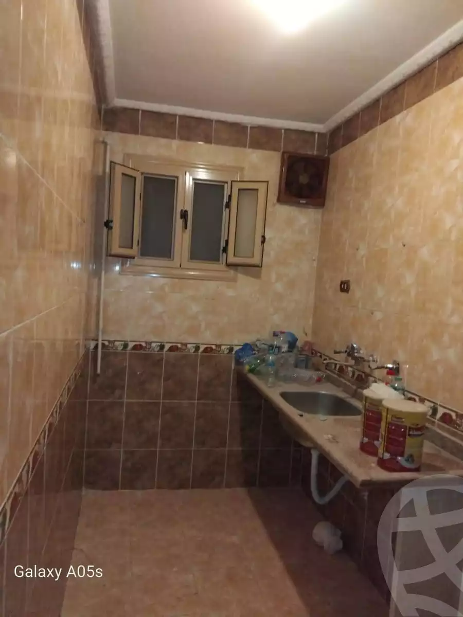 https://aqarmap.com.eg/en/listing/5722202-for-sale-alexandria-l-jmy-el-hanouvel-el-warsha-st