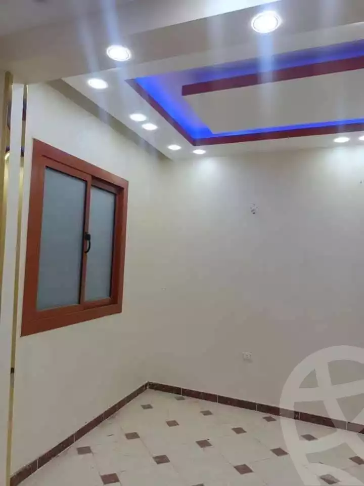 https://aqarmap.com.eg/en/listing/5722264-for-sale-cairo-helwan-hadayek-helwan-el-khashab-canal