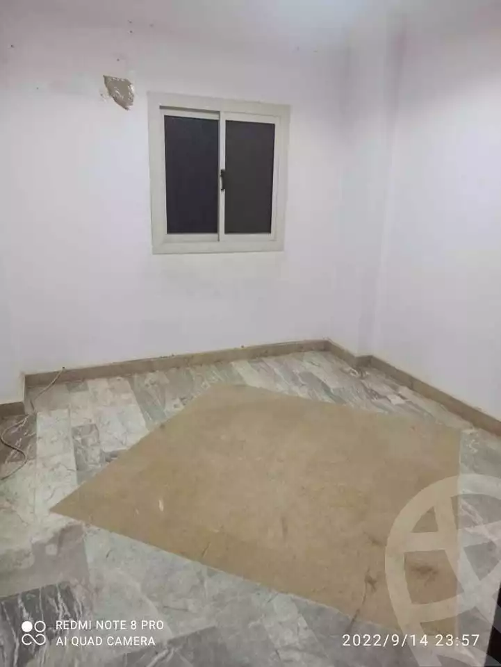 https://aqarmap.com.eg/en/listing/5722263-for-rent-cairo-el-maadi-compounds-bitcho-american-city